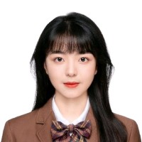 赵晨曦