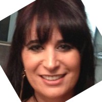 Mafalda Tânia Ramos
