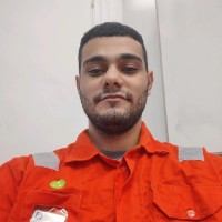 Lucas Archanjo