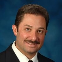 Chris Castelli