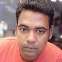 Pallab Pal