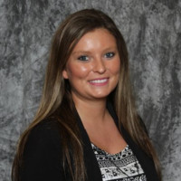 Brooke Tempel
