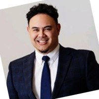 Audwien Elliott Phr, Msm-Hr