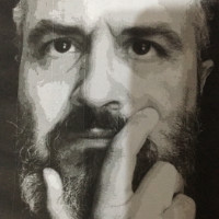 Massimo Necci
