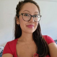 Gilliane Leng