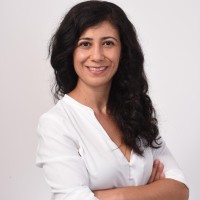 Zehra Molho
