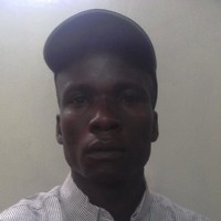 Peter Oduor