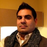 Robert Shultis