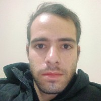 João Maiara