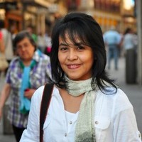 DS Pangestuti Harianto