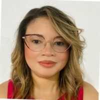 Maria Fatima dos Santos