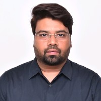 Harish Sharma