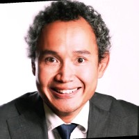 Bart Van Galen