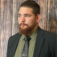 Tim Williams Iii