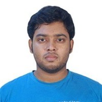 Arjun Dhar