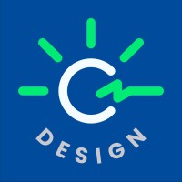 Design Employee
