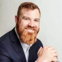 Clint Dennis
