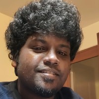 Prem Kumar.G