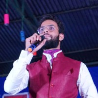 Iqbal Zafar