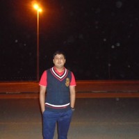 Mahabub Alam