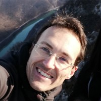 Marko Praznik