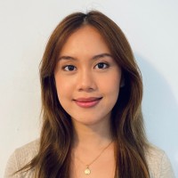 Mary Angelene Villegas
