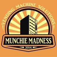 Munchie Madness