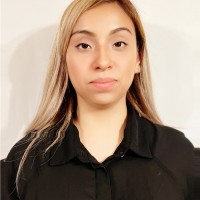 Camila Nicole Vasquez Rojas