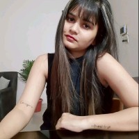 Ani Singh