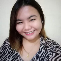 Micah Dionisio
