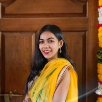 Anjali Kahar