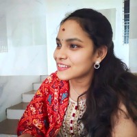 Vidya G