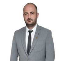 Ekrem Çelik