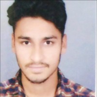 Samander Singh Rajput