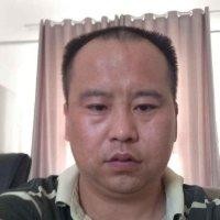 鲁豫豪
