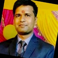 Nirajan Marwaita