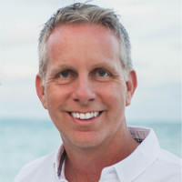 Mike Sanders