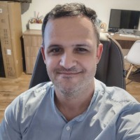 Flávio Barboza
