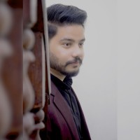 Azeem Hussain