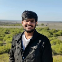 Yash Miyatra