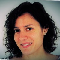 Valeria Cattaneo