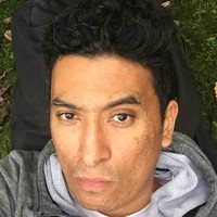 Peter Romero