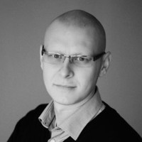 Michał Madej