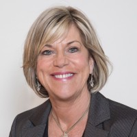 Linda Hunsicker
