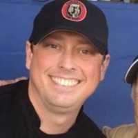 Todd Morse