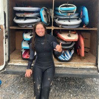 Ann Grabowski
