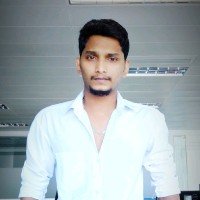 Jishad Jalaludeen