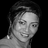 Amel Hendi