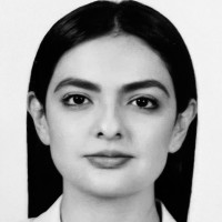 Karen Medina Briagas