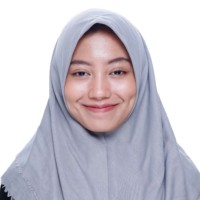 Reihan Zahra Harahap